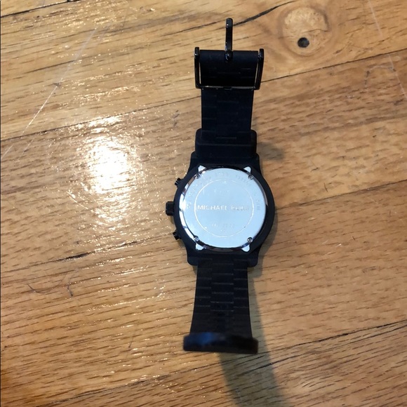 Michael Kors